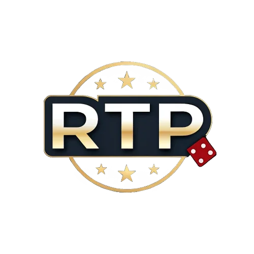 Lord of the ocean RTP Image
